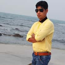 Mr.Musa