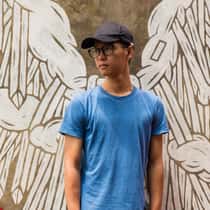 Ethan Ting