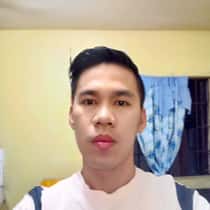 Renz