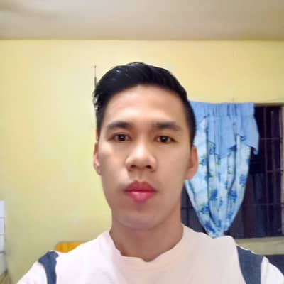 Renz