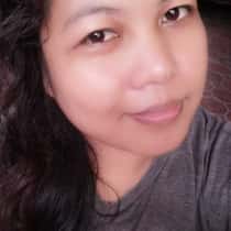 Eve