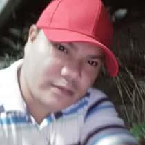 vhince