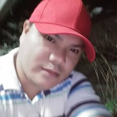 vhince
