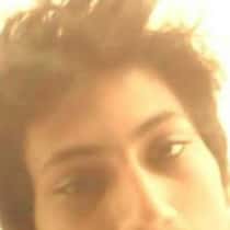 mohan