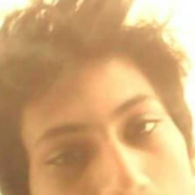 mohan