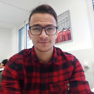 jack_1990211