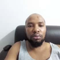 Sammynice