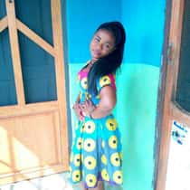 shiena