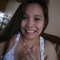 Bethchai