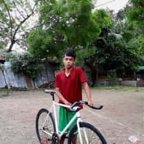 raymond zapanta