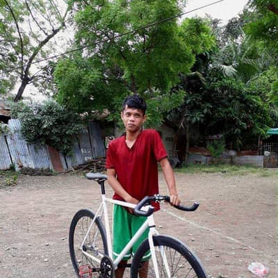 raymond zapanta