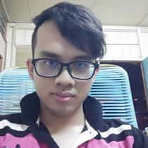 Sheldon Tan