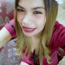 joice