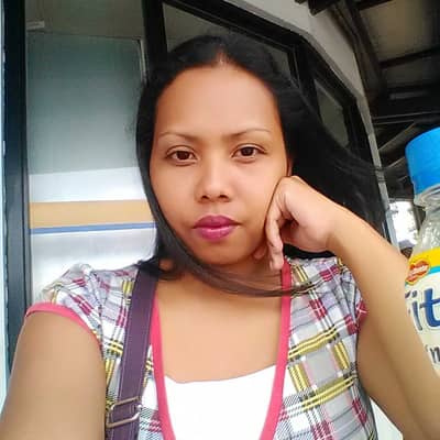 Marinel