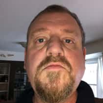 Chris33