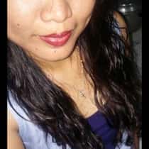 yhan