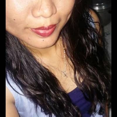 yhan