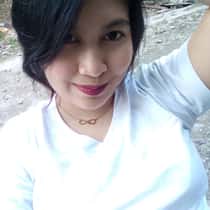 ikay