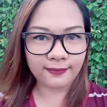 Carlyn Gen