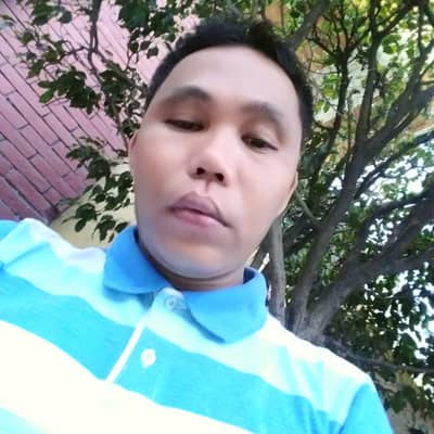 Arnel sibonga