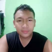 Vhenz