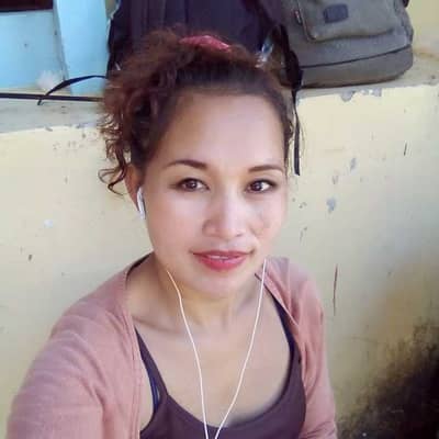 Terana Jenalyn