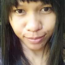 angelene
