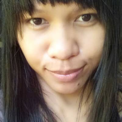 angelene
