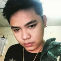 adrian