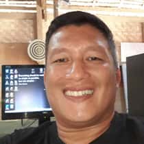 Jonpyu