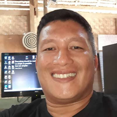 Jonpyu