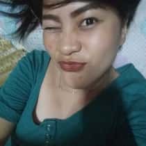 Lhek Lhek