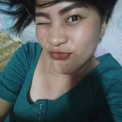 Lhek Lhek