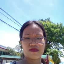 Cel