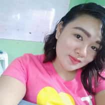 genevie quiboy