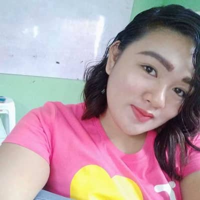 genevie quiboy