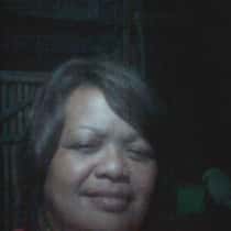 Sallycastillo
