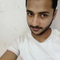 Zahid