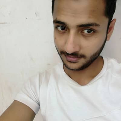 Zahid
