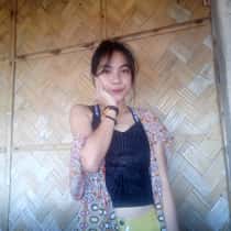 Annabelle