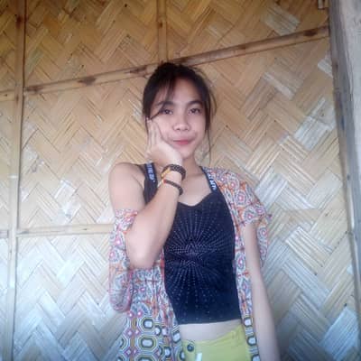 Annabelle