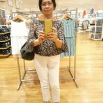 Helen Yonzon