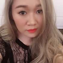 Jemmy Le