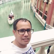Kedo1