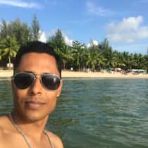 Subhajit