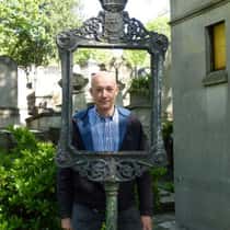 Jean-Paul