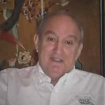 edwardde