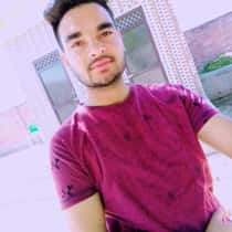 rajinder