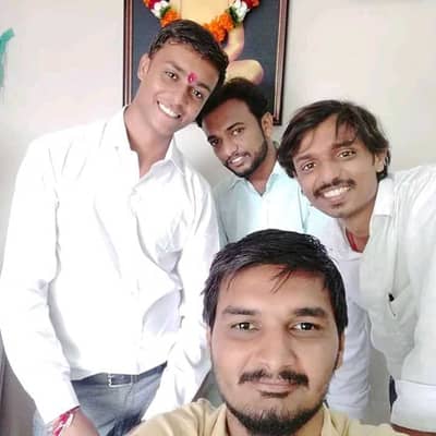 katti