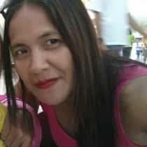 jhie